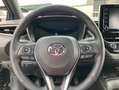 Toyota Corolla TS 1.8 Hybrid "Team-D" Assistenten Noir - thumbnail 18