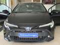 Toyota Corolla TS 1.8 Hybrid "Team-D" Assistenten Noir - thumbnail 4