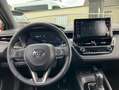 Toyota Corolla TS 1.8 Hybrid "Team-D" Assistenten Noir - thumbnail 16