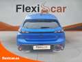 Peugeot 308 1.5 BlueHDi S&S Allure Pack 130 Bleu - thumbnail 9