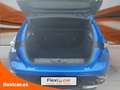 Peugeot 308 1.5 BlueHDi S&S Allure Pack 130 Bleu - thumbnail 10