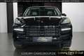 Porsche Cayenne Cayenne  MY26-Bose-Pano-BeifahrerDisplay-21"-AGA Schwarz - thumbnail 3