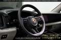 Porsche Cayenne Cayenne  MY26-Bose-Pano-BeifahrerDisplay-21"-AGA Schwarz - thumbnail 24