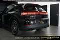 Porsche Cayenne Cayenne  MY26-Bose-Pano-BeifahrerDisplay-21"-AGA Schwarz - thumbnail 11