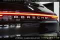Porsche Cayenne Cayenne  MY26-Bose-Pano-BeifahrerDisplay-21"-AGA Schwarz - thumbnail 12