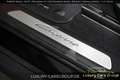 Porsche Cayenne Cayenne  MY26-Bose-Pano-BeifahrerDisplay-21"-AGA Schwarz - thumbnail 20