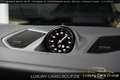 Porsche Cayenne Cayenne  MY26-Bose-Pano-BeifahrerDisplay-21"-AGA Schwarz - thumbnail 37