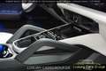 Porsche Cayenne Cayenne  MY26-Bose-Pano-BeifahrerDisplay-21"-AGA Schwarz - thumbnail 33