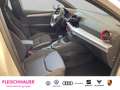 SEAT Ibiza FR Black Edition 1.0 DSG Navi Kamera Sitzh. Weiß - thumbnail 8