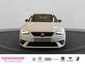 SEAT Ibiza FR Black Edition 1.0 DSG Navi Kamera Sitzh. Weiß - thumbnail 2