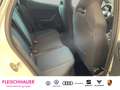SEAT Ibiza FR Black Edition 1.0 DSG Navi Kamera Sitzh. Weiß - thumbnail 9