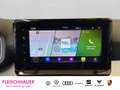 SEAT Ibiza FR Black Edition 1.0 DSG Navi Kamera Sitzh. Weiß - thumbnail 12