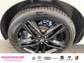 SEAT Ibiza FR Black Edition 1.0 DSG Navi Kamera Sitzh. Weiß - thumbnail 7