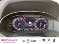 SEAT Ibiza FR Black Edition 1.0 DSG Navi Kamera Sitzh. Weiß - thumbnail 16