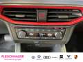 SEAT Ibiza FR Black Edition 1.0 DSG Navi Kamera Sitzh. Weiß - thumbnail 14
