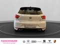 SEAT Ibiza FR Black Edition 1.0 DSG Navi Kamera Sitzh. Weiß - thumbnail 5