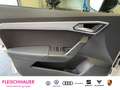SEAT Ibiza FR Black Edition 1.0 DSG Navi Kamera Sitzh. Weiß - thumbnail 18