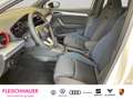 SEAT Ibiza FR Black Edition 1.0 DSG Navi Kamera Sitzh. Weiß - thumbnail 11