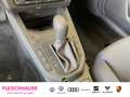 SEAT Ibiza FR Black Edition 1.0 DSG Navi Kamera Sitzh. Weiß - thumbnail 13