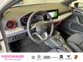 SEAT Ibiza FR Black Edition 1.0 DSG Navi Kamera Sitzh. Weiß - thumbnail 17