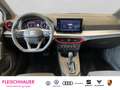 SEAT Ibiza FR Black Edition 1.0 DSG Navi Kamera Sitzh. Weiß - thumbnail 10