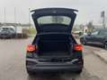 Audi Q2 1.5 35 TFSI S-tronic LED+KAMERA+EL.HECK+ACC+S Schwarz - thumbnail 11