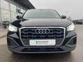 Audi Q2 1.5 35 TFSI S-tronic LED+KAMERA+EL.HECK+ACC+S Schwarz - thumbnail 7