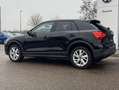 Audi Q2 1.5 35 TFSI S-tronic LED+KAMERA+EL.HECK+ACC+S Schwarz - thumbnail 3