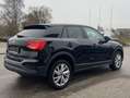 Audi Q2 1.5 35 TFSI S-tronic LED+KAMERA+EL.HECK+ACC+S Schwarz - thumbnail 5