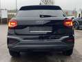 Audi Q2 1.5 35 TFSI S-tronic LED+KAMERA+EL.HECK+ACC+S Schwarz - thumbnail 4
