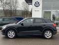 Audi Q2 1.5 35 TFSI S-tronic LED+KAMERA+EL.HECK+ACC+S Schwarz - thumbnail 2