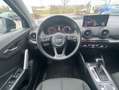 Audi Q2 1.5 35 TFSI S-tronic LED+KAMERA+EL.HECK+ACC+S Schwarz - thumbnail 10