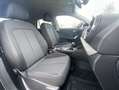 Audi Q2 1.5 35 TFSI S-tronic LED+KAMERA+EL.HECK+ACC+S Schwarz - thumbnail 12