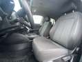 Audi Q2 1.5 35 TFSI S-tronic LED+KAMERA+EL.HECK+ACC+S Schwarz - thumbnail 8