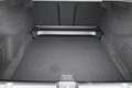 Mercedes-Benz EQE 350 + AMG Line Head Up Pano Burmester Digital L Schwarz - thumbnail 18