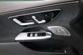 Mercedes-Benz EQE 350 + AMG Line Head Up Pano Burmester Digital L Schwarz - thumbnail 13