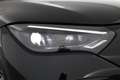 Mercedes-Benz EQE 350 + AMG Line Head Up Pano Burmester Digital L Schwarz - thumbnail 9