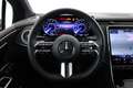 Mercedes-Benz EQE 350 + AMG Line Head Up Pano Burmester Digital L Schwarz - thumbnail 17