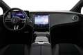Mercedes-Benz EQE 350 + AMG Line Head Up Pano Burmester Digital L Schwarz - thumbnail 14