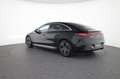 Mercedes-Benz EQE 350 + AMG Line Head Up Pano Burmester Digital L Schwarz - thumbnail 3