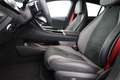 Mercedes-Benz EQE 350 + AMG Line Head Up Pano Burmester Digital L Schwarz - thumbnail 15