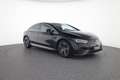 Mercedes-Benz EQE 350 + AMG Line Head Up Pano Burmester Digital L Schwarz - thumbnail 6