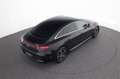 Mercedes-Benz EQE 350 + AMG Line Head Up Pano Burmester Digital L Schwarz - thumbnail 8