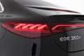 Mercedes-Benz EQE 350 + AMG Line Head Up Pano Burmester Digital L Schwarz - thumbnail 10