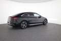 Mercedes-Benz EQE 350 + AMG Line Head Up Pano Burmester Digital L Schwarz - thumbnail 4