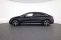 Mercedes-Benz EQE 350 + AMG Line Head Up Pano Burmester Digital L Schwarz - thumbnail 2