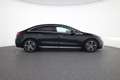 Mercedes-Benz EQE 350 + AMG Line Head Up Pano Burmester Digital L Schwarz - thumbnail 5