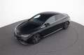 Mercedes-Benz EQE 350 + AMG Line Head Up Pano Burmester Digital L Schwarz - thumbnail 7