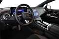 Mercedes-Benz EQE 350 + AMG Line Head Up Pano Burmester Digital L Schwarz - thumbnail 12