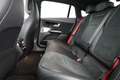 Mercedes-Benz EQE 350 + AMG Line Head Up Pano Burmester Digital L Schwarz - thumbnail 16